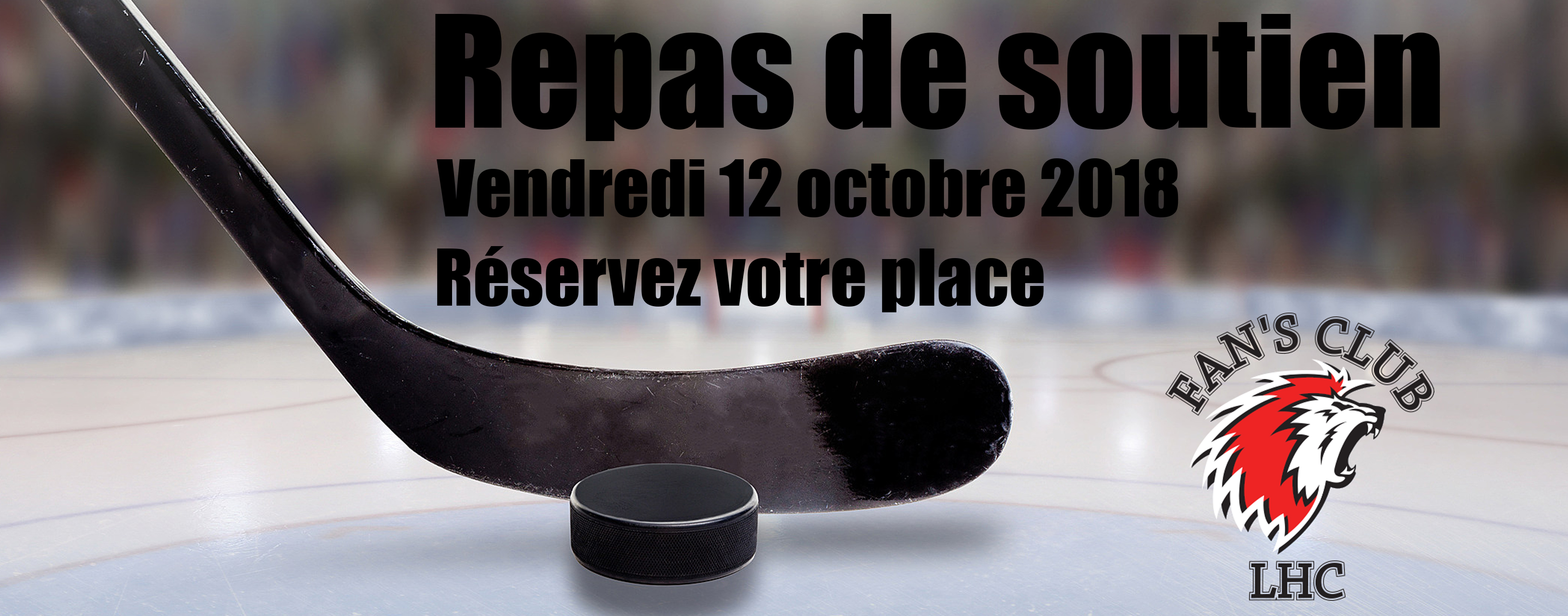 Repas de soutien_19_19